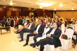 mnc-networking-meet-oct2019-1