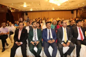 mnc-networking-meet-oct2019-2