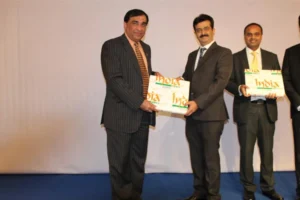 mnc-networking-meet-oct2019-3
