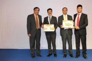 mnc-networking-meet-oct2019-4