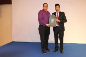 mnc-networking-meet-oct2019-5