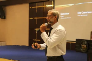 mnc-talk-2019-1