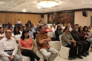 mnc-talk-2019-2