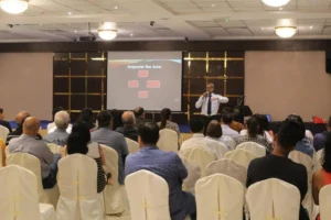 mnc-talk-2019-3