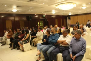 mnc-talk-2019-4