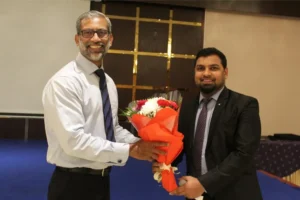 mnc-talk-2019-5