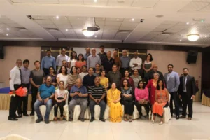 mnc-talk-2019-6
