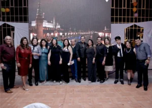 new-year-eve-2019-10