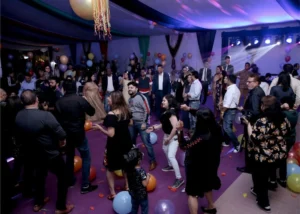 new-year-eve-2019-5