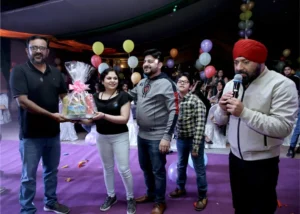 new-year-eve-2019-6