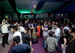 new-year-eve-2019-7 (1)