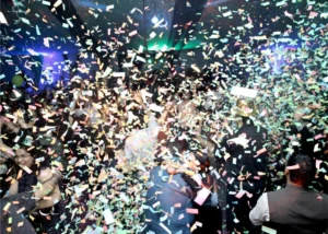 new-year-eve-2019-8