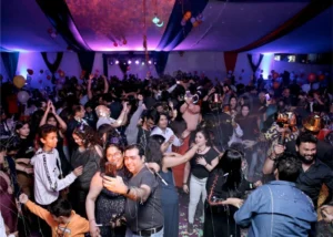 new-year-eve-2019-9
