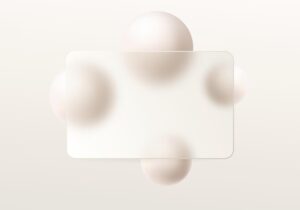 oQ9cGOYkAED8MnkYp7f1tpGUF8m9Drk--7Af-IzbIkOAeujGRQiYICKNwBb8WRu2_uQF0ugOYUZzXZ61C2r_j6FGqSocFBO_diKJo4LesAflojJhXF1I4owzAz1jRrX1ghdWFhQmSlKHvq1q0KfHCr_gBRc3Cn_