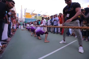 onam2019-10