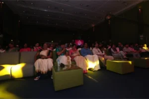onam2019-2