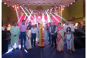 onam2019-3