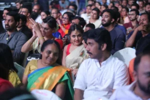onam2019-5