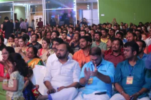 onam2019-6