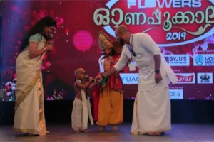 onam2019-8