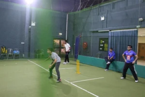 ramadan-cricket-2019-1