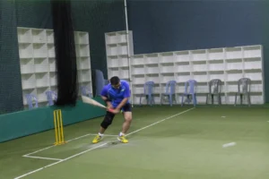 ramadan-cricket-2019-2