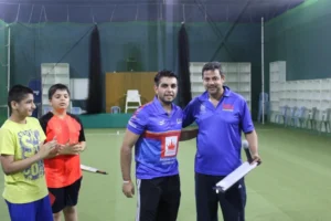 ramadan-cricket-2019-3
