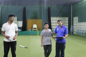 ramadan-cricket-2019-4