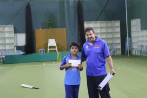 ramadan-cricket-2019-5