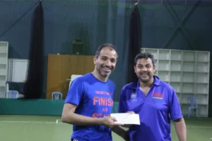 ramadan-cricket-2019-6