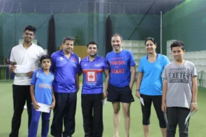 ramadan-cricket-2019-7