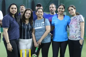 ramadan-cricket-2019-8