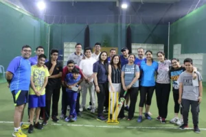ramadan-cricket-2019-9