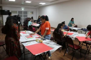 rangoli-2019-2