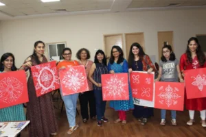 rangoli-2019-4