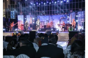 shaan-1