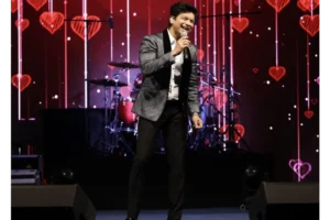 shaan-7