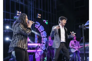 shaan-9