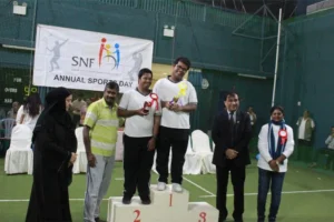 snf-annualsports-2019-10