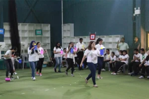 snf-annualsports-2019-4