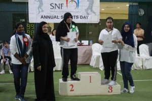 snf-annualsports-2019-6