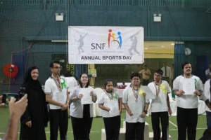 snf-annualsports-2019-8