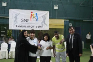 snf-annualsports-2019-9
