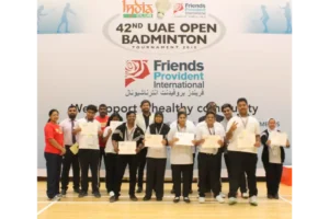 snf-badminton-april2019-10