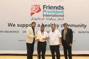 snf-badminton-april2019-2