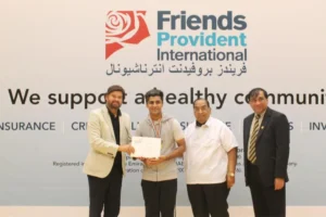 snf-badminton-april2019-5