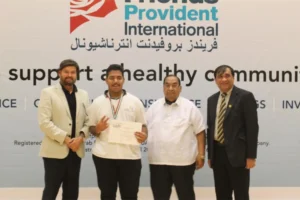 snf-badminton-april2019-6