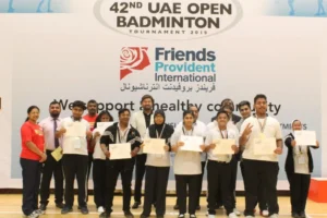 snf-badminton-april2019-7