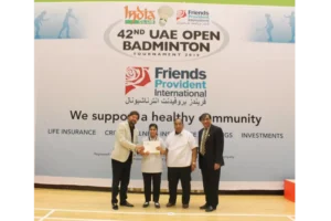 snf-badminton-april2019-8