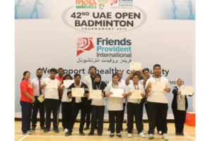 snf-badminton-april2019-9